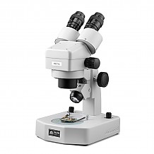 OSZ-745 쌍안 실체현미경